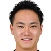 https://img.zhengyazhuanji.com/img/football/player/d2cc3cfaa873300dfd3826644d428a5d.png