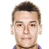 https://img.zhengyazhuanji.com/img/football/player/d2d24c89164b8a48b1f2744467be7042.png