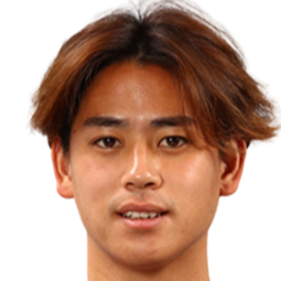 https://img.zhengyazhuanji.com/img/football/player/d31617becef29ac77324366e9c81c94b.png