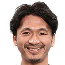 https://img.zhengyazhuanji.com/img/football/player/d326e0725117d95b4f840f34959c4750.png