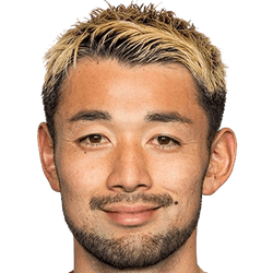 https://img.zhengyazhuanji.com/img/football/player/d35c9f9542140fc02b523b95d969fa17.png