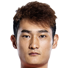 https://img.zhengyazhuanji.com/img/football/player/d36606cd09ceb14a16435ca176a82b60.png