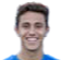 https://img.zhengyazhuanji.com/img/football/player/d371660d2cfc7c35f01fbcca65cf10a8.png