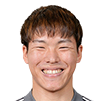 https://img.zhengyazhuanji.com/img/football/player/d3c9f75757fb40428baf55bd679c0e3d.png