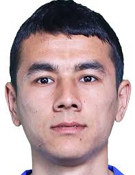 https://img.zhengyazhuanji.com/img/football/player/d42e281a6bc1b27f8d21dccd478ef922.jpg