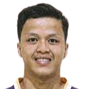 https://img.zhengyazhuanji.com/img/football/player/d4dc37fedd44ac59828af7955250734f.png