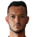 https://img.zhengyazhuanji.com/img/football/player/d51816924516e3650ed11cf35e4856e8.png