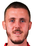 https://img.zhengyazhuanji.com/img/football/player/d54dece9fd1fa3c21764d2871ec54158.png