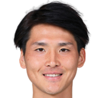 https://img.zhengyazhuanji.com/img/football/player/d55fded23ae962f1a3c1247c3d890158.png