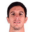 https://img.zhengyazhuanji.com/img/football/player/d5707acdb8509c9b53a4f9bf13120b34.png