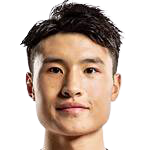 https://img.zhengyazhuanji.com/img/football/player/d5889cbcc3a91ad81df9b9b7ba45323e.png