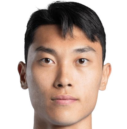 https://img.zhengyazhuanji.com/img/football/player/d5af46a47322c7a3175b524f5743c749.png