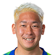 https://img.zhengyazhuanji.com/img/football/player/d5b7ca3708fa6862eaa9d893b046b860.png