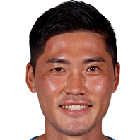 https://img.zhengyazhuanji.com/img/football/player/d5ddf3b9002452bfd29222098426afdd.png