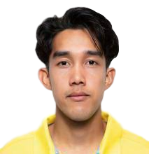 https://img.zhengyazhuanji.com/img/football/player/d617257c553dcdd998745f9943978042.png