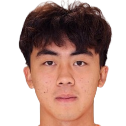 https://img.zhengyazhuanji.com/img/football/player/d61f6b14732aede0533195bc4f687fbe.png