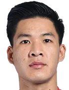 https://img.zhengyazhuanji.com/img/football/player/d62b1c34bfcca83058c4c5a6892e888f.png