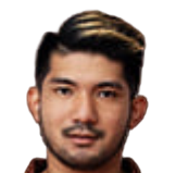 https://img.zhengyazhuanji.com/img/football/player/d63a56e135d493fcc3036386bae1feb6.png