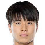 https://img.zhengyazhuanji.com/img/football/player/d63afcfeea47ec00f7c4319d0fe682fb.png