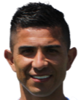 https://img.zhengyazhuanji.com/img/football/player/d63e946e7a9b791e7e471c597e066fe9.png