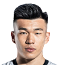 https://img.zhengyazhuanji.com/img/football/player/d6bde6905cae8ea9ee0cfc0081f2cf79.png