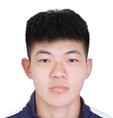 https://img.zhengyazhuanji.com/img/football/player/d6ffe03849ea5728d297841bc4bc33ca.png