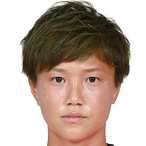 https://img.zhengyazhuanji.com/img/football/player/d714cbf40c2a683fc86f54dbb60ded09.png