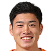 https://img.zhengyazhuanji.com/img/football/player/d72b5ab7eb7e12249e6ee0e7eae1e7e3.png