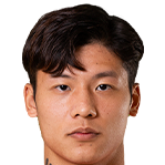 https://img.zhengyazhuanji.com/img/football/player/d734a3f5a3338de9ff071370798a49b7.png