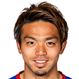 https://img.zhengyazhuanji.com/img/football/player/d8159b958317f82a39b962473198d852.png