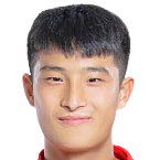 https://img.zhengyazhuanji.com/img/football/player/d81f5ec670a20282fa5e4507d5a57df7.png