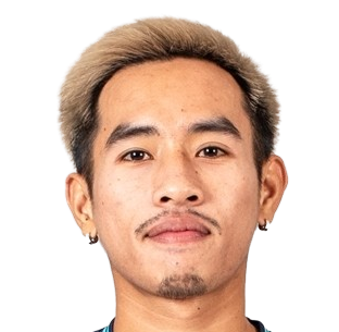 https://img.zhengyazhuanji.com/img/football/player/d85a1f4fdd36e5b98d2d197bc4332ea7.png