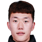 https://img.zhengyazhuanji.com/img/football/player/d86a4a940b589b1000af51f6fdc60bb6.png