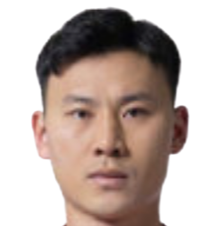 https://img.zhengyazhuanji.com/img/football/player/d86be93388e29cbdf96acc23ec08977c.png