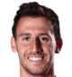 https://img.zhengyazhuanji.com/img/football/player/d8ac8e3fc3125f1ac816f549ff16fefe.png