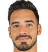 https://img.zhengyazhuanji.com/img/football/player/d92812c5b7264d96f9b067548e1c1731.png