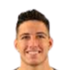 https://img.zhengyazhuanji.com/img/football/player/d9622387b73b07c0f77b372acbf866f8.png