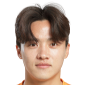 https://img.zhengyazhuanji.com/img/football/player/d9632c439fe21503e5d1a69a081ea378.png