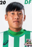 https://img.zhengyazhuanji.com/img/football/player/d97b42d06559dce1712ddbbe1d5f06bd.png