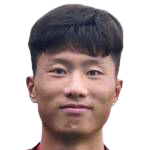 https://img.zhengyazhuanji.com/img/football/player/d9ba7296b8c7d4b3336070707ec4d337.png