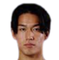 https://img.zhengyazhuanji.com/img/football/player/d9df27f8d22a3ace896d1df13abcd397.png