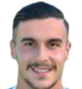 https://img.zhengyazhuanji.com/img/football/player/d9e128f80c37f24aa34953c157c27522.png