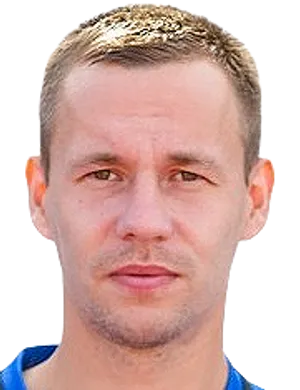 https://img.zhengyazhuanji.com/img/football/player/da267bf1d5017768ea76d813a7da90a1.png