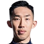 https://img.zhengyazhuanji.com/img/football/player/da5c7e9f8206d078a0581b349280913e.png