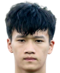 https://img.zhengyazhuanji.com/img/football/player/da88eba764c4b100fe1f16bf1651c3e9.png