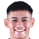 https://img.zhengyazhuanji.com/img/football/player/dada4ce3d049b0950e5c8910c8f6aebc.png