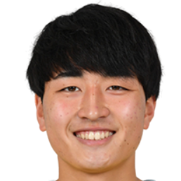 https://img.zhengyazhuanji.com/img/football/player/daf9ee63ffd3007fbee5067a4b152798.png