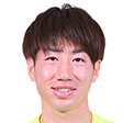 https://img.zhengyazhuanji.com/img/football/player/db6e99de396858d385abe4ac9836d0d8.png