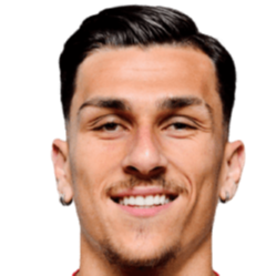 https://img.zhengyazhuanji.com/img/football/player/db9a6d7801eb045ed325fc01615d3717.png