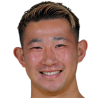 https://img.zhengyazhuanji.com/img/football/player/dba2cd962f231f3481e1ebb6cea51ce6.png